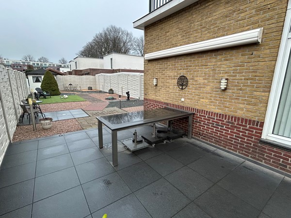 Holzstraat 13F010.JPG